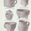The Evolution of the Potter's Art