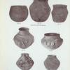 The Evolution of the Potter's Art