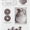 The Evolution of the Potter's Art