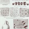 The Evolution of the Potter's Art