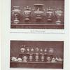 The Evolution of the Potter's Art