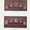 The Evolution of the Potter's Art
