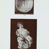 Early Staffordshire Pottery