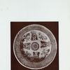 Early Staffordshire Pottery