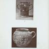 Early Staffordshire Pottery