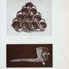 Early Staffordshire Pottery