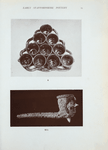 Early Staffordshire Pottery