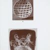 Early Staffordshire Pottery