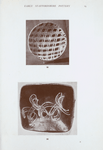 Early Staffordshire Pottery