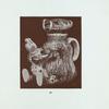 Early Staffordshire Pottery