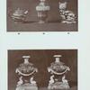 Early Staffordshire Pottery