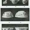 Early Staffordshire Pottery