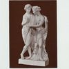 Bacchus and Ariadne