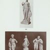 Early Staffordshire Pottery