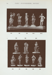 Early Staffordshire Pottery