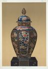 Index
