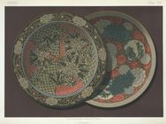 Index