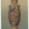 Vase, H. 25 in. (In the possession of Sir A. Barclay Walker).