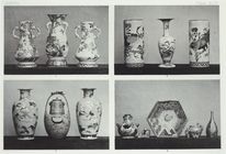 Index
