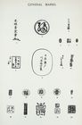 Index
