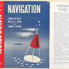 Navigation.