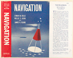 Navigation.