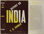 Report on India.