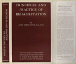 Principles and practice of rehabilitation.