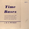 Time bases.
