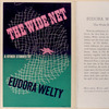 The wide net : and other stories.