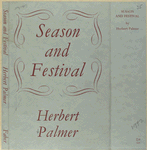 Season and festival.