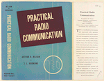 Practical radio communication.