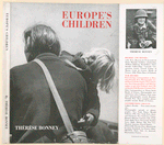 Europe's children.