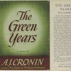 The green years.