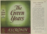 The green years.