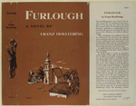 Furlough, a novel.