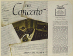 The concerto.