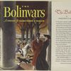 The Bolinvars.
