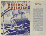 Bering's potlatch.