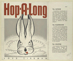 Hop-a-Long; stories.