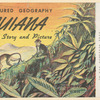 Guiana in story and pictures.