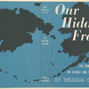 Our hidden front.