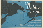 Our hidden front.