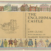 The Englishman's castle.