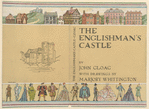 The Englishman's castle.