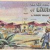 The life and death of Little Jo.