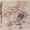 Viaje por los estados del Plata: 1857-1860. (Vol. 2)