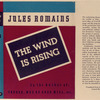 The wind is rising. (Vol. 12.)