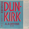Dunkirk.