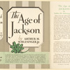 The age of Jackson.